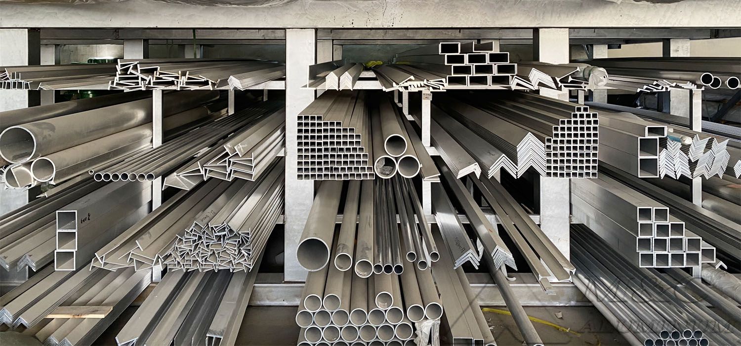 Aluminum Profile.jpg