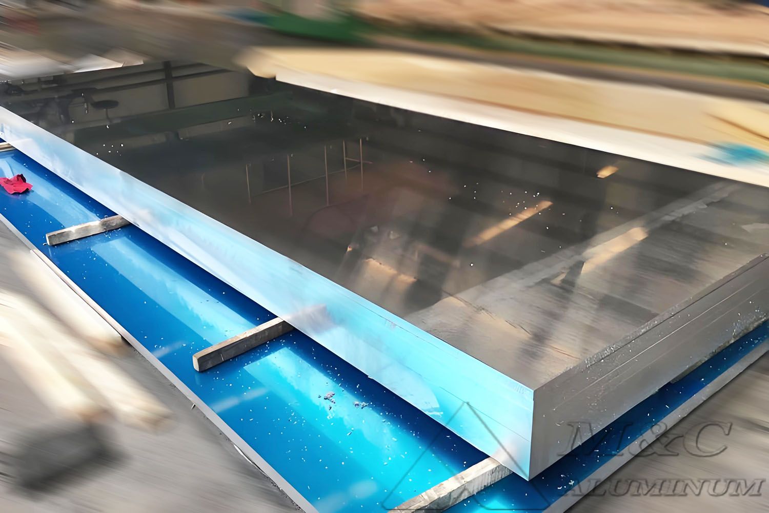Marine aluminum plate.jpg