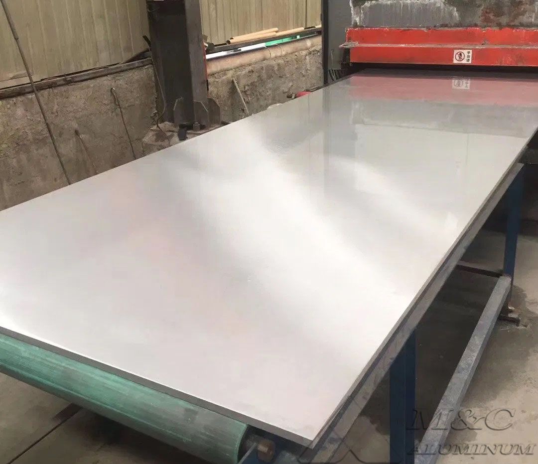 Marine-Aluminum-Alloy-Plate.jpg