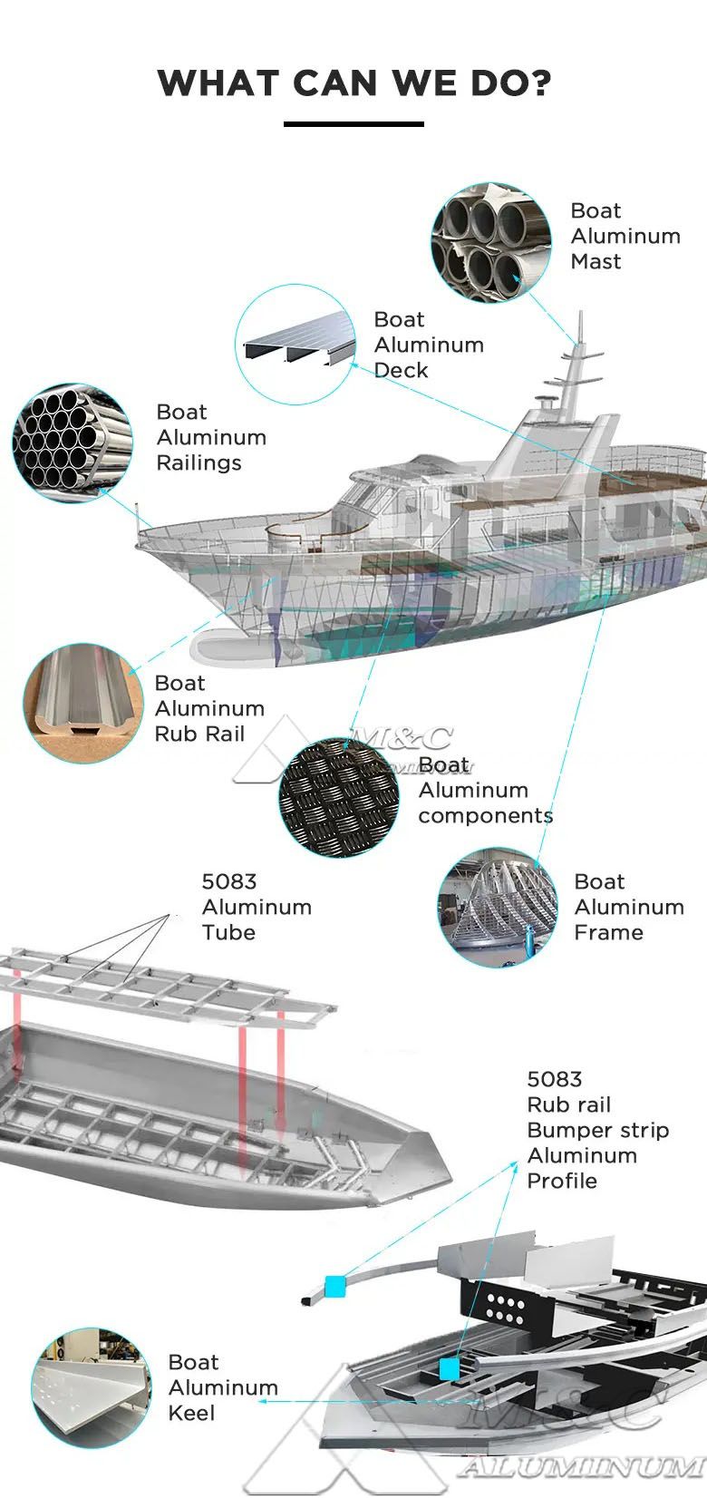 aluminum profiles.jpg
