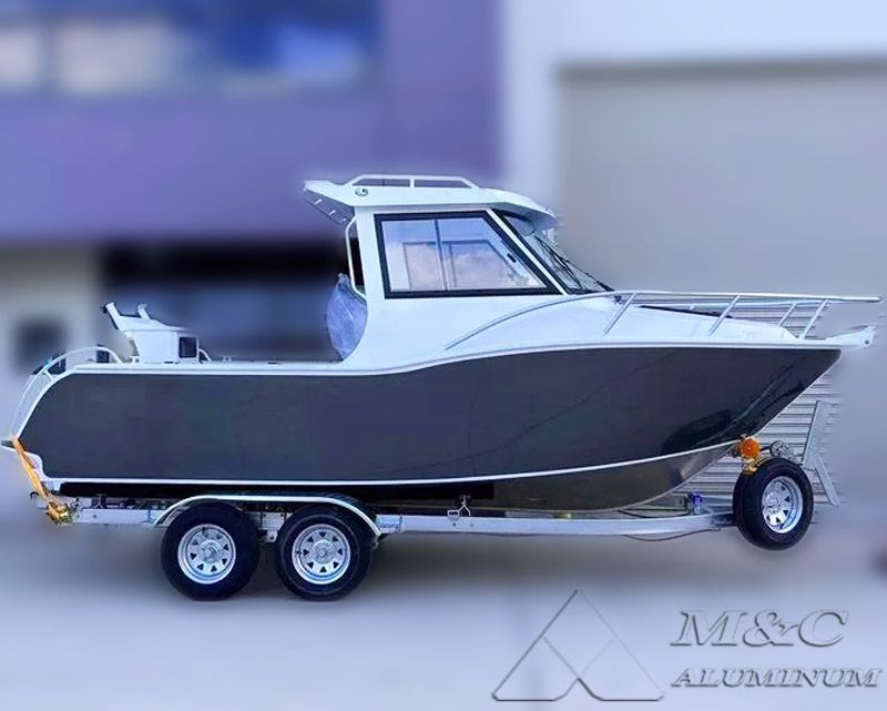 Fishing boats.jpg