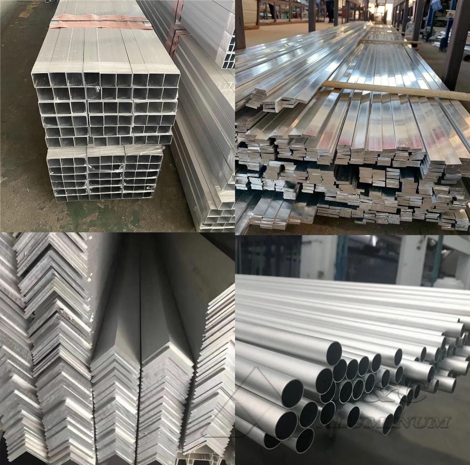 1736495864801733.jpg aluminum-profile.jpg