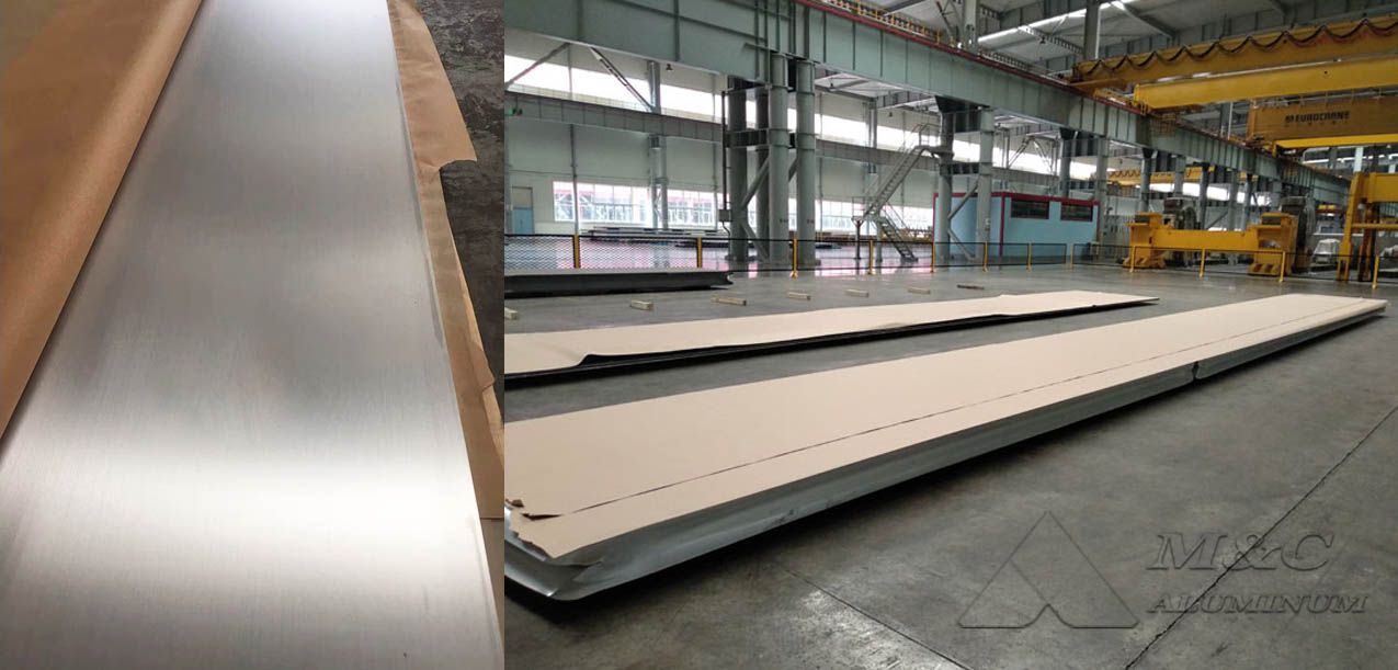 5456-marine-aluminum.jpg