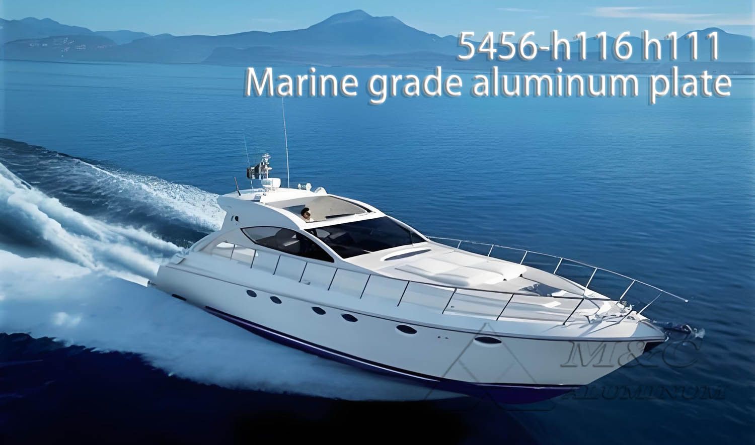 boat.jpg