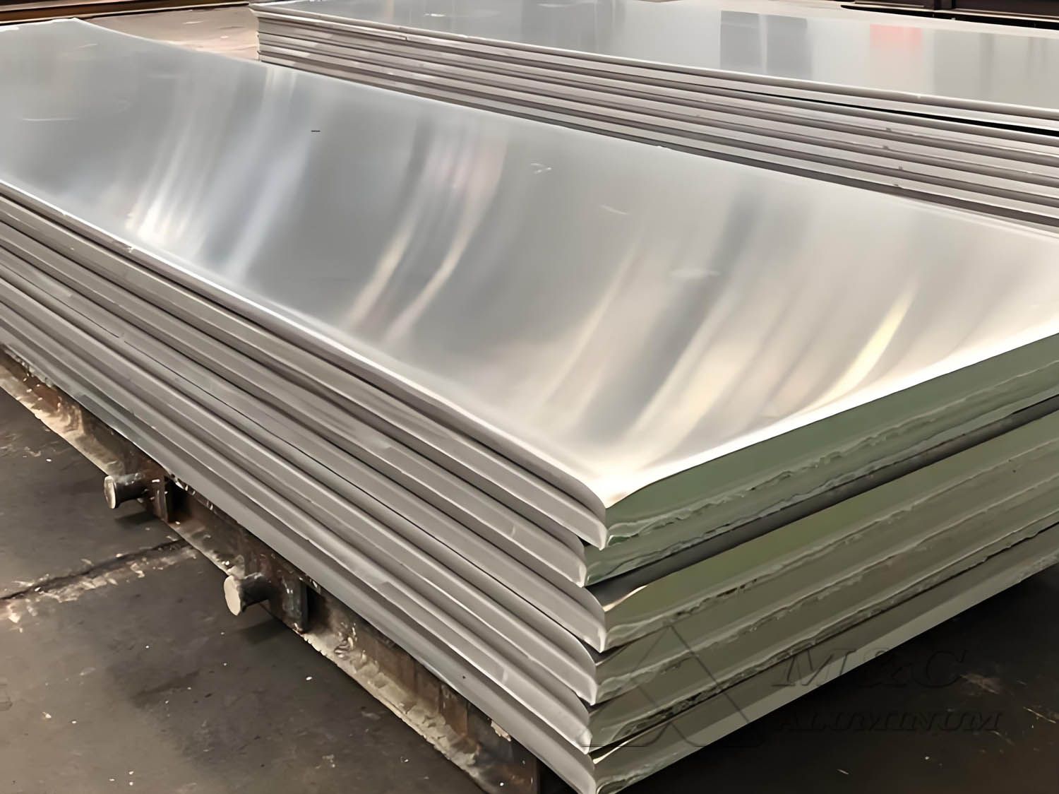 5456-marine-grade-aluminium-sheet.jpg