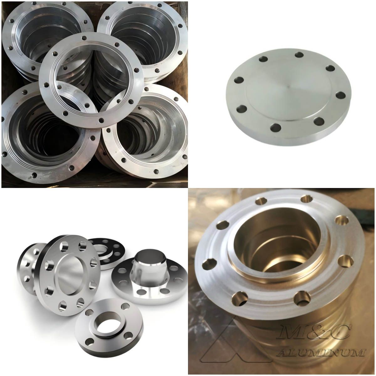 Aluminium-Flanges.jpg