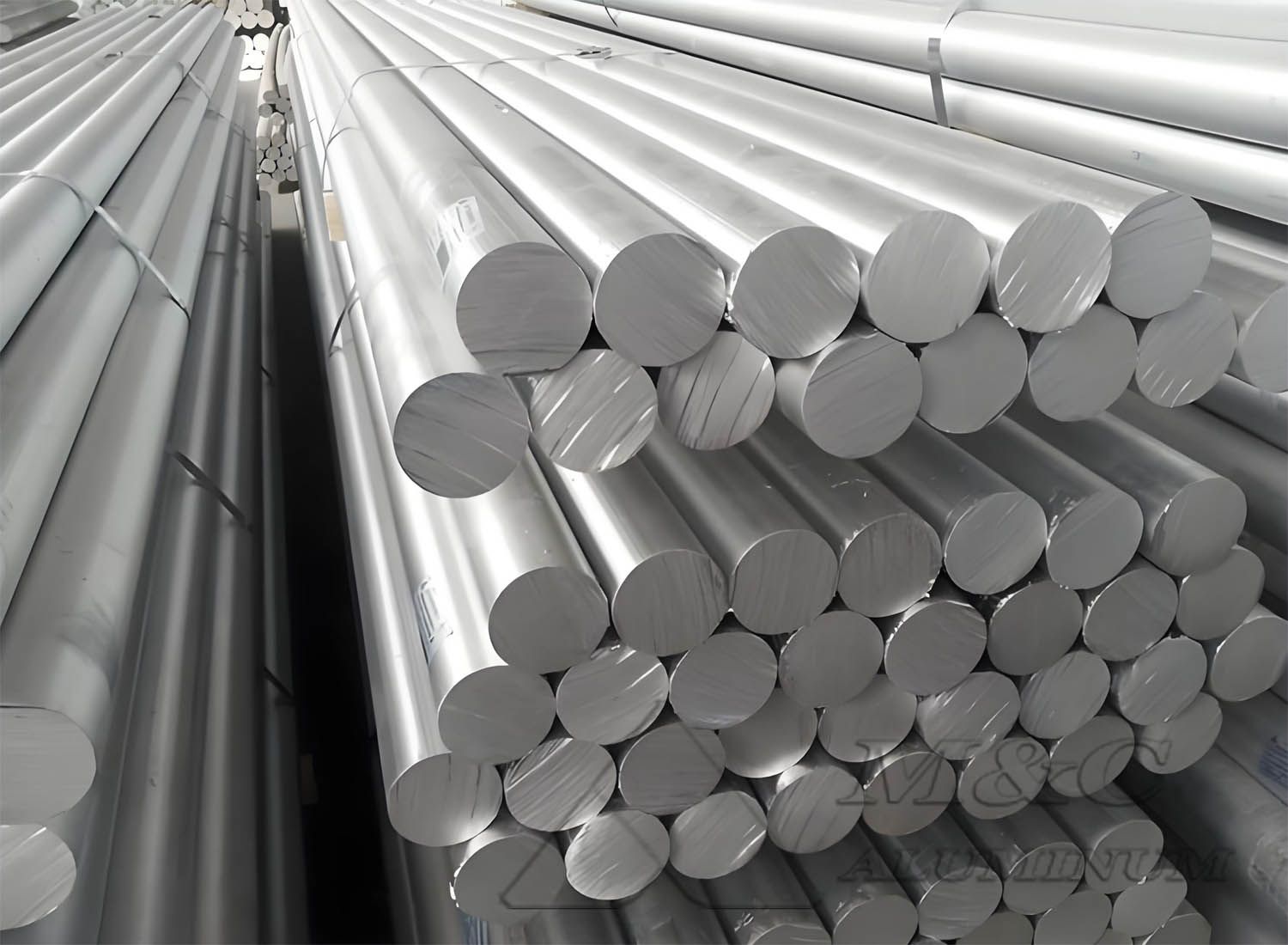 aluminum-round-bar.jpg