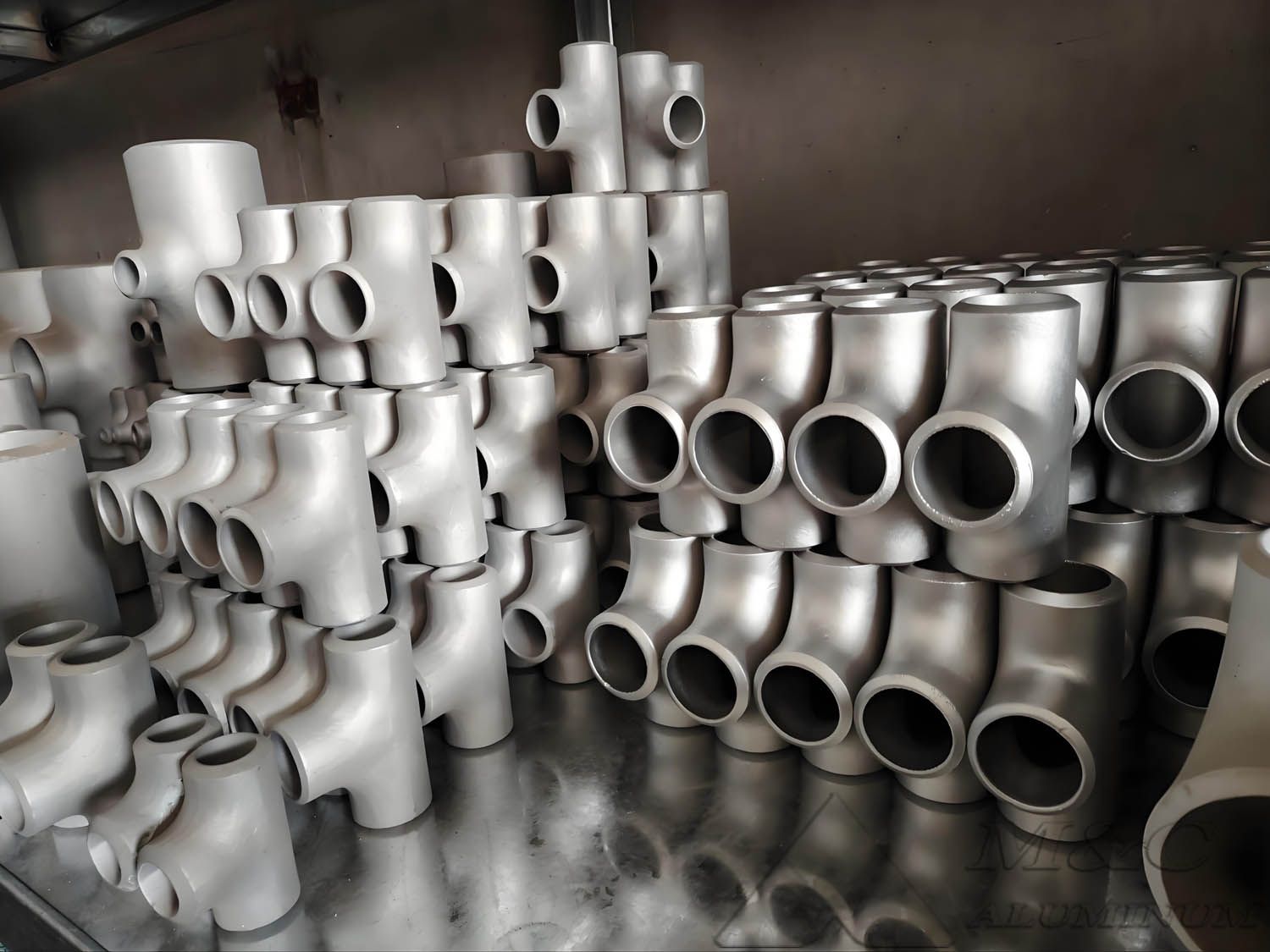 aluminum-tees.jpg