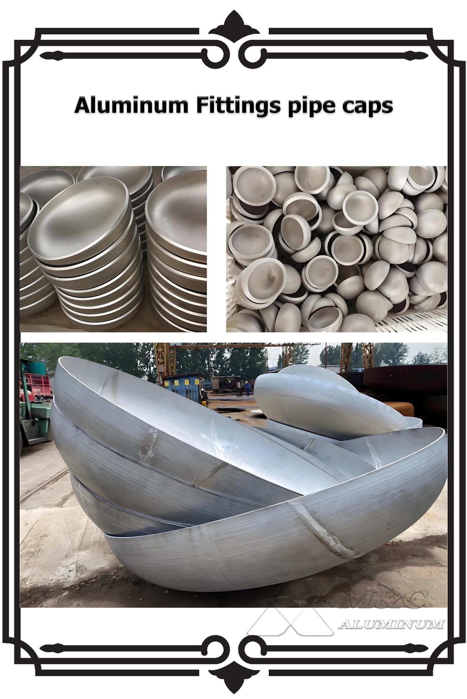 Aluminum-Pipe-End-Cap.jpg