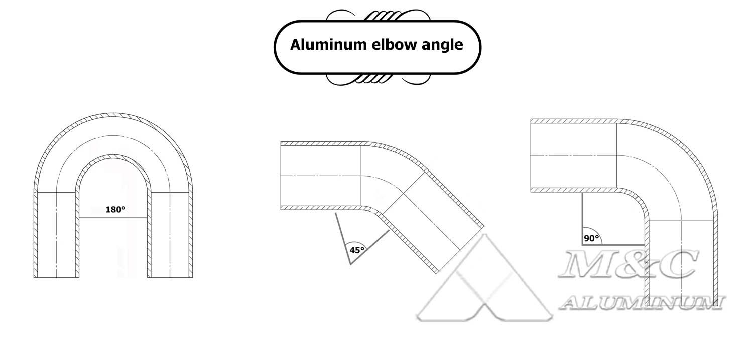 Aluminum elbow angle.jpg