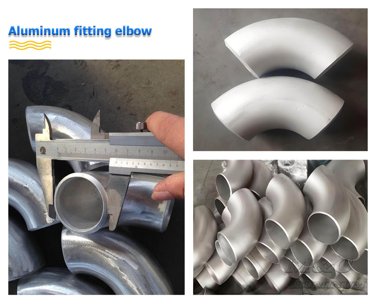 Aluminium Pipe Fittings.jpg