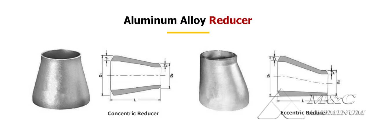 Aluminum-Alloy-Reducer.jpg
