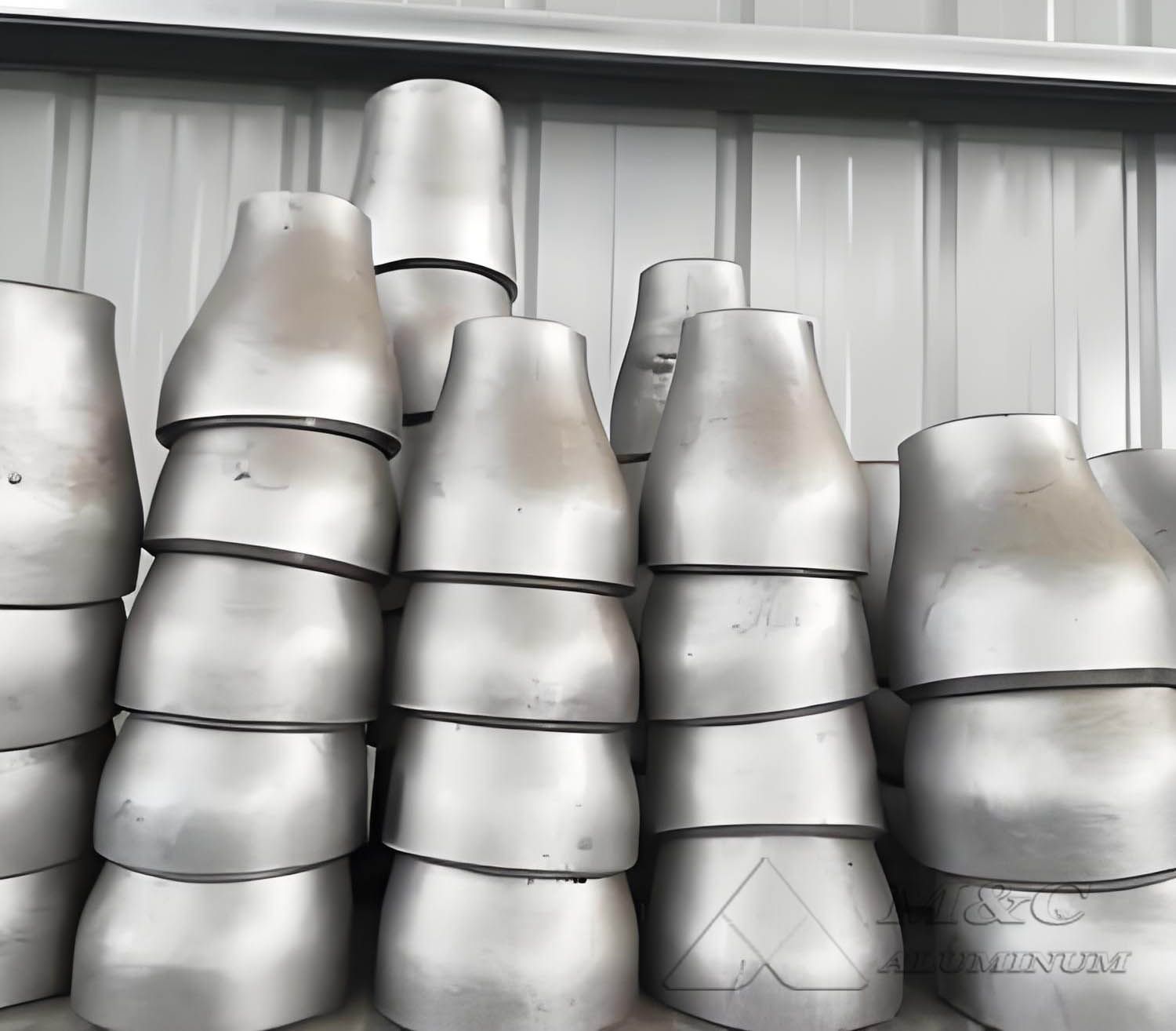 Aluminum reducer.jpg