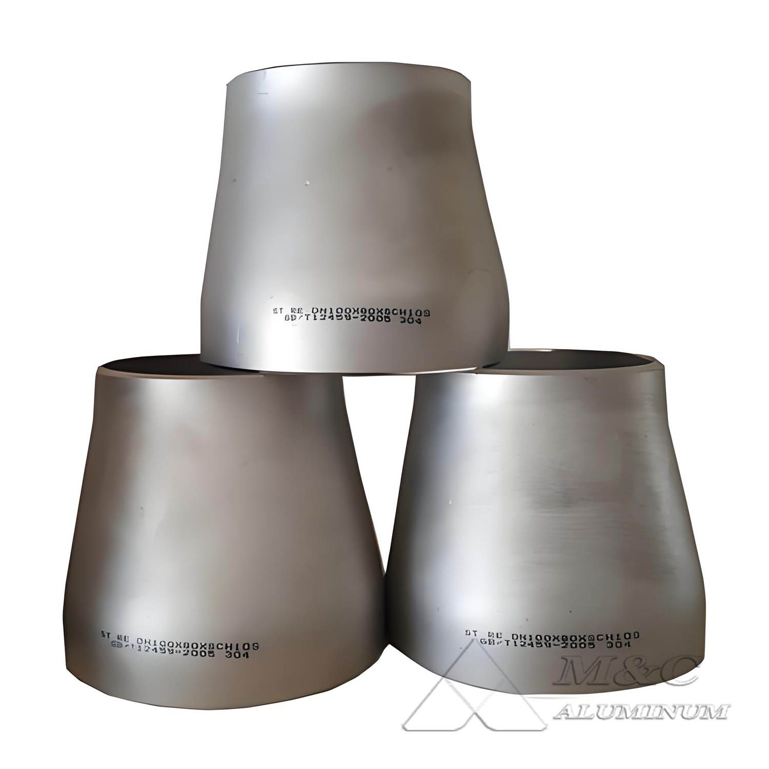 aluminum concentric reducers.jpg
