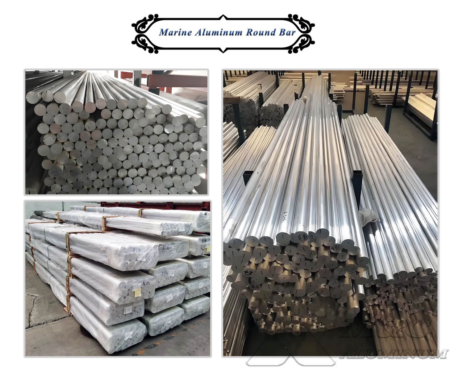 Marine-Aluminum-Round-Bar.jpg