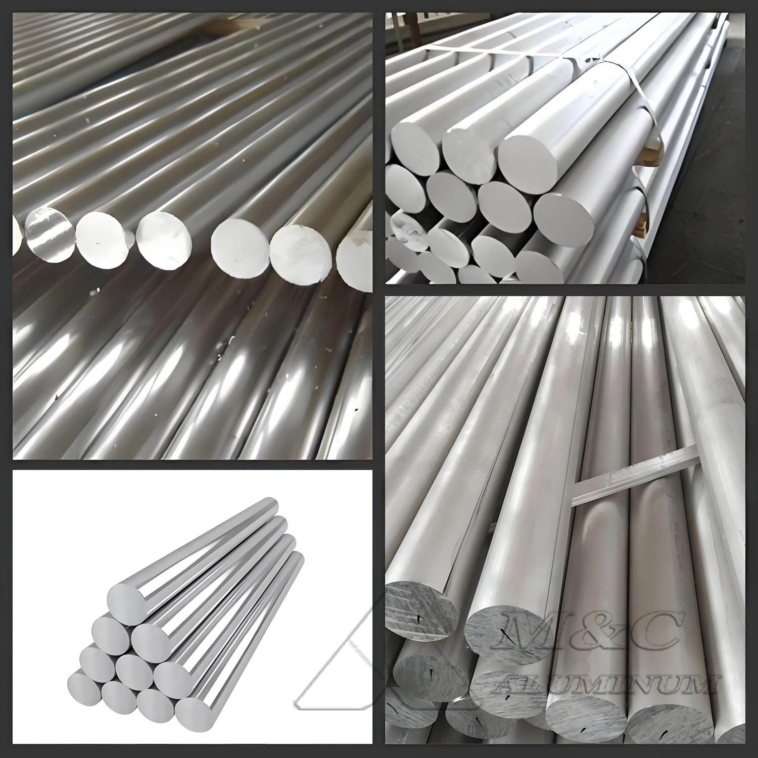 Aluminum-Round-Bars.jpg