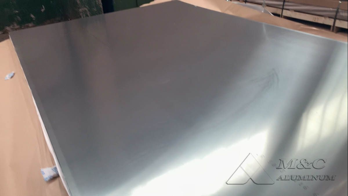 5052-marine-aluminum.jpg