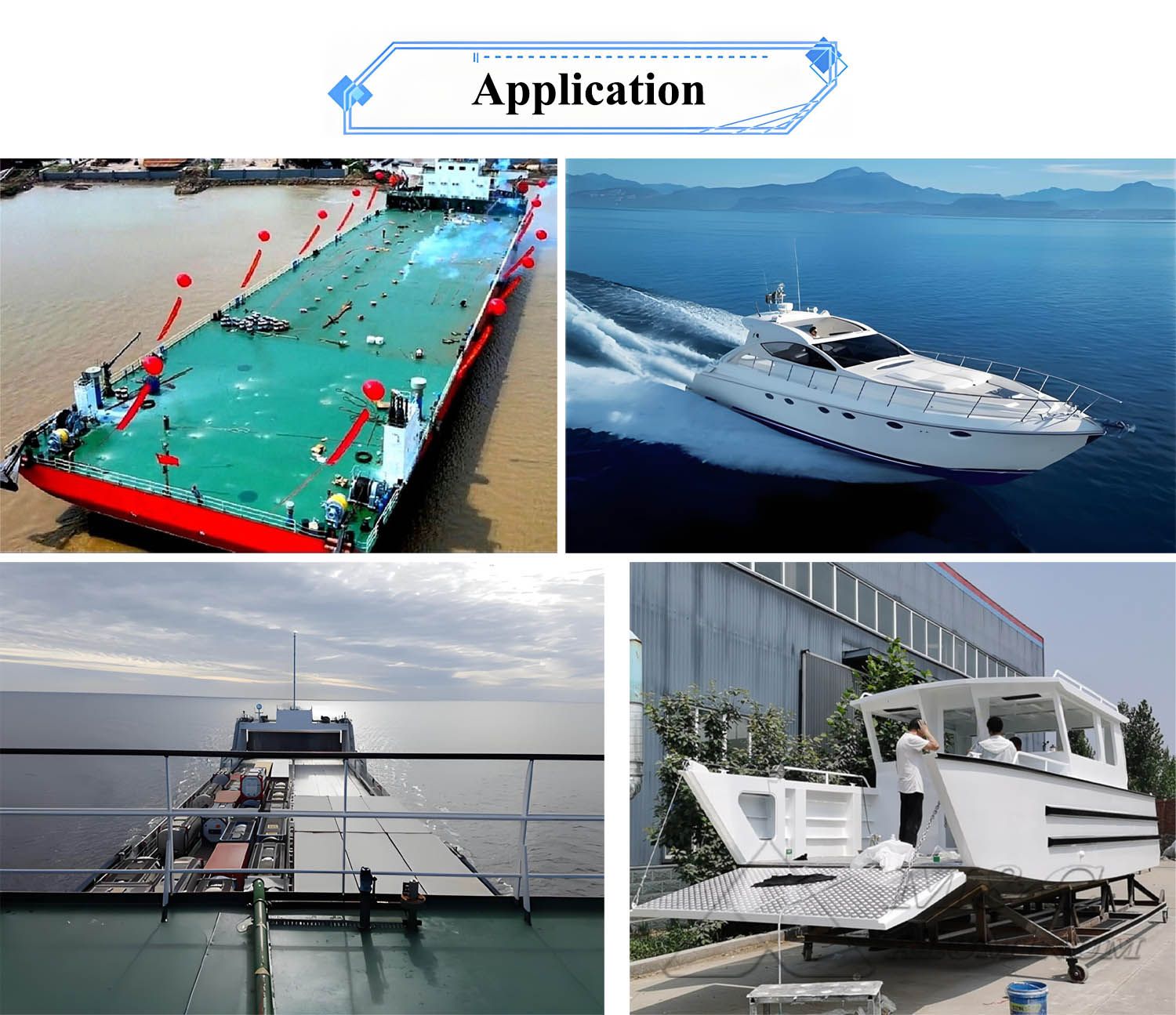 marine-aluminum-sheet-application.jpg