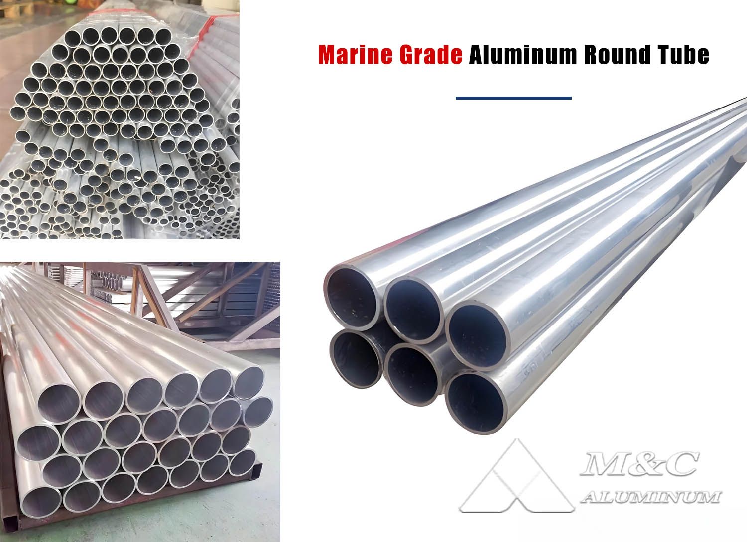Marine Grade Aluminum Round Tube.jpg