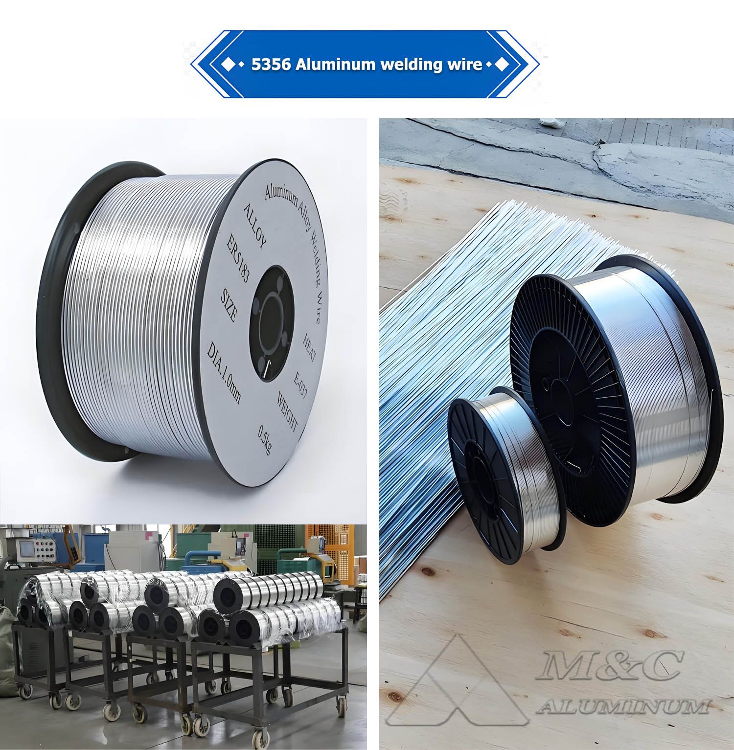 5356-Aluminum-magnesium-welding-wire.jpg