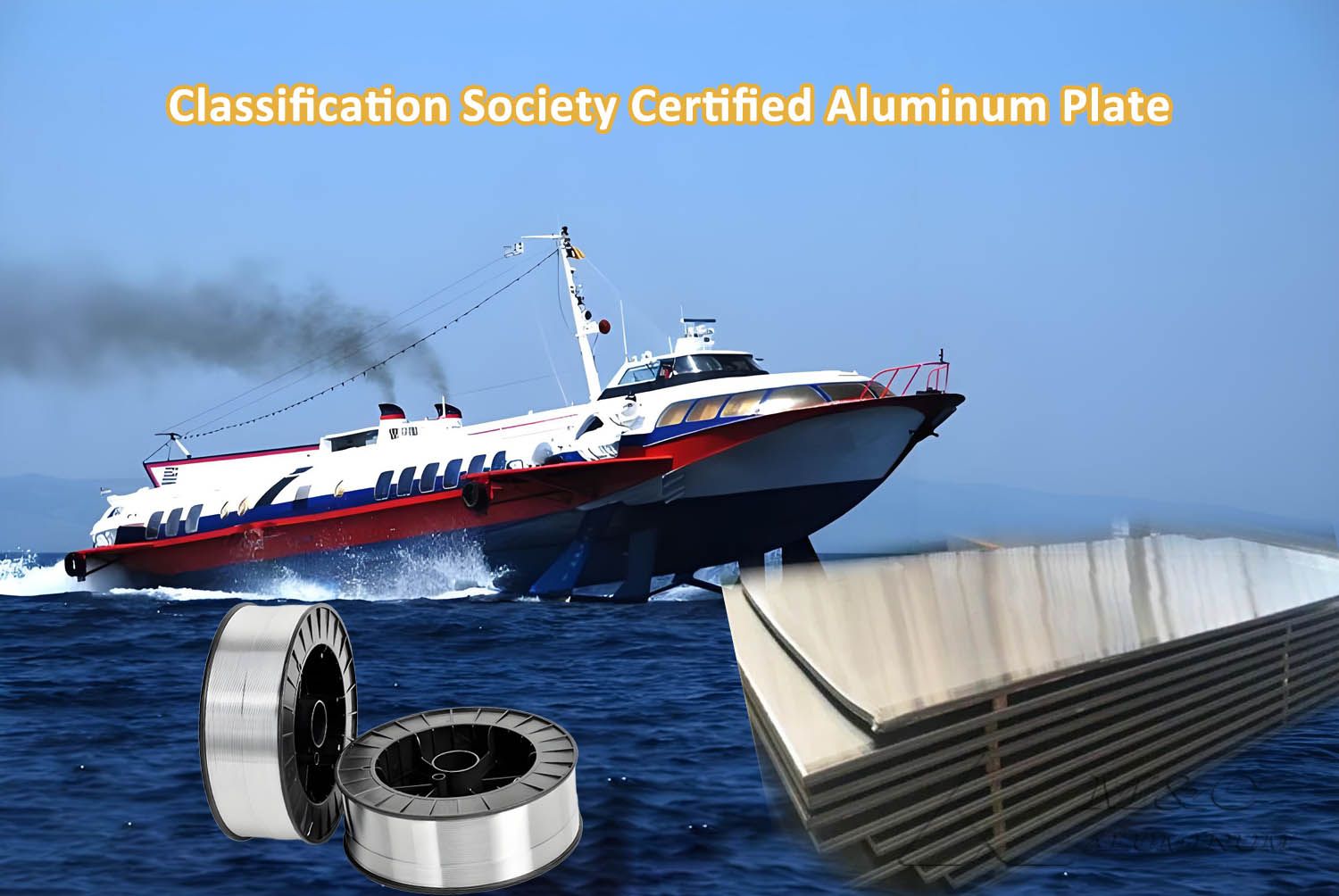Marine grade aluminum plate.jpg