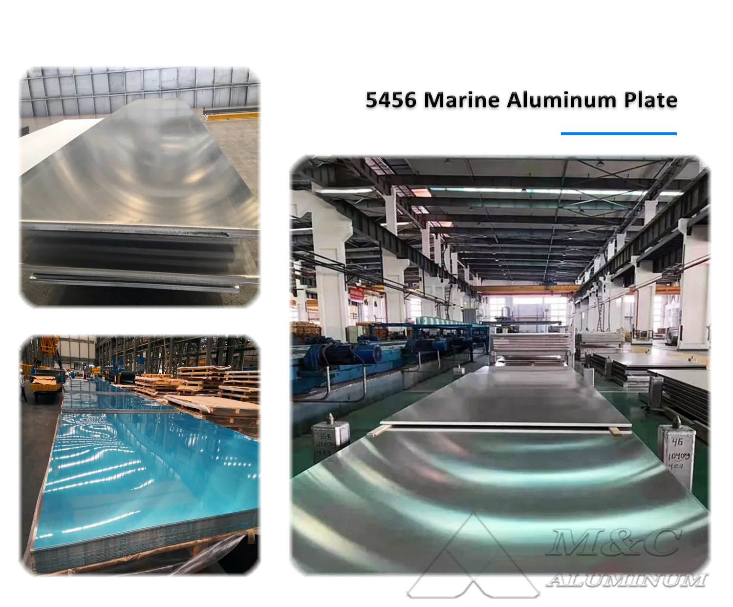 1744101809372104.jpg 5456-Marine-Aluminum-Plate.jpg