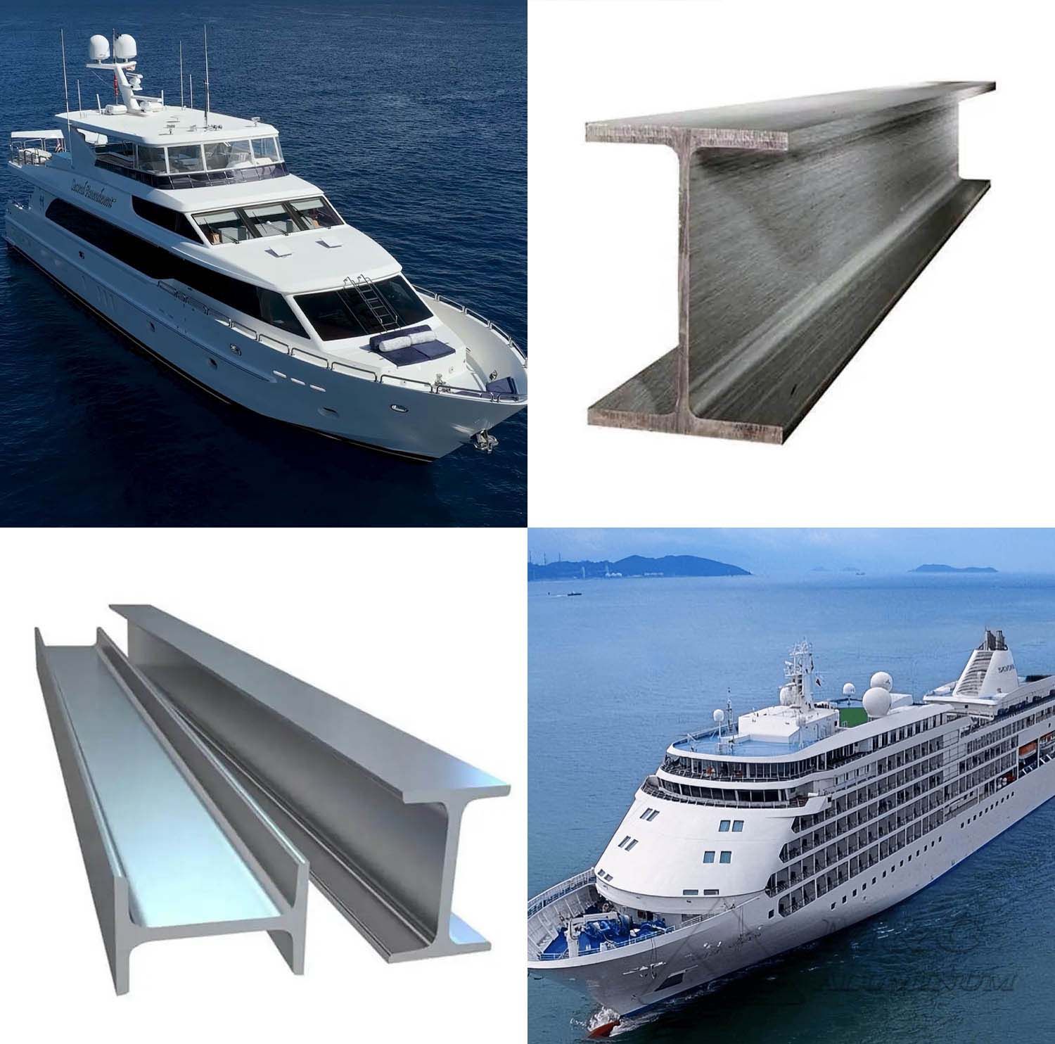 Marine-I-type-aluminum-profile.jpg