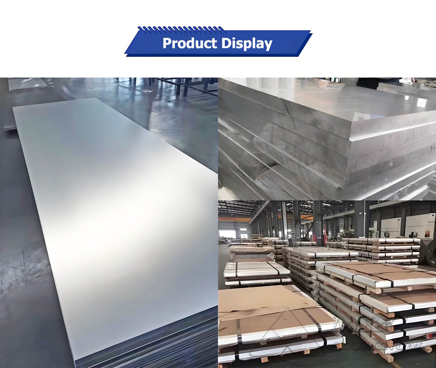 5083-marine-aluminum-plate.jpg