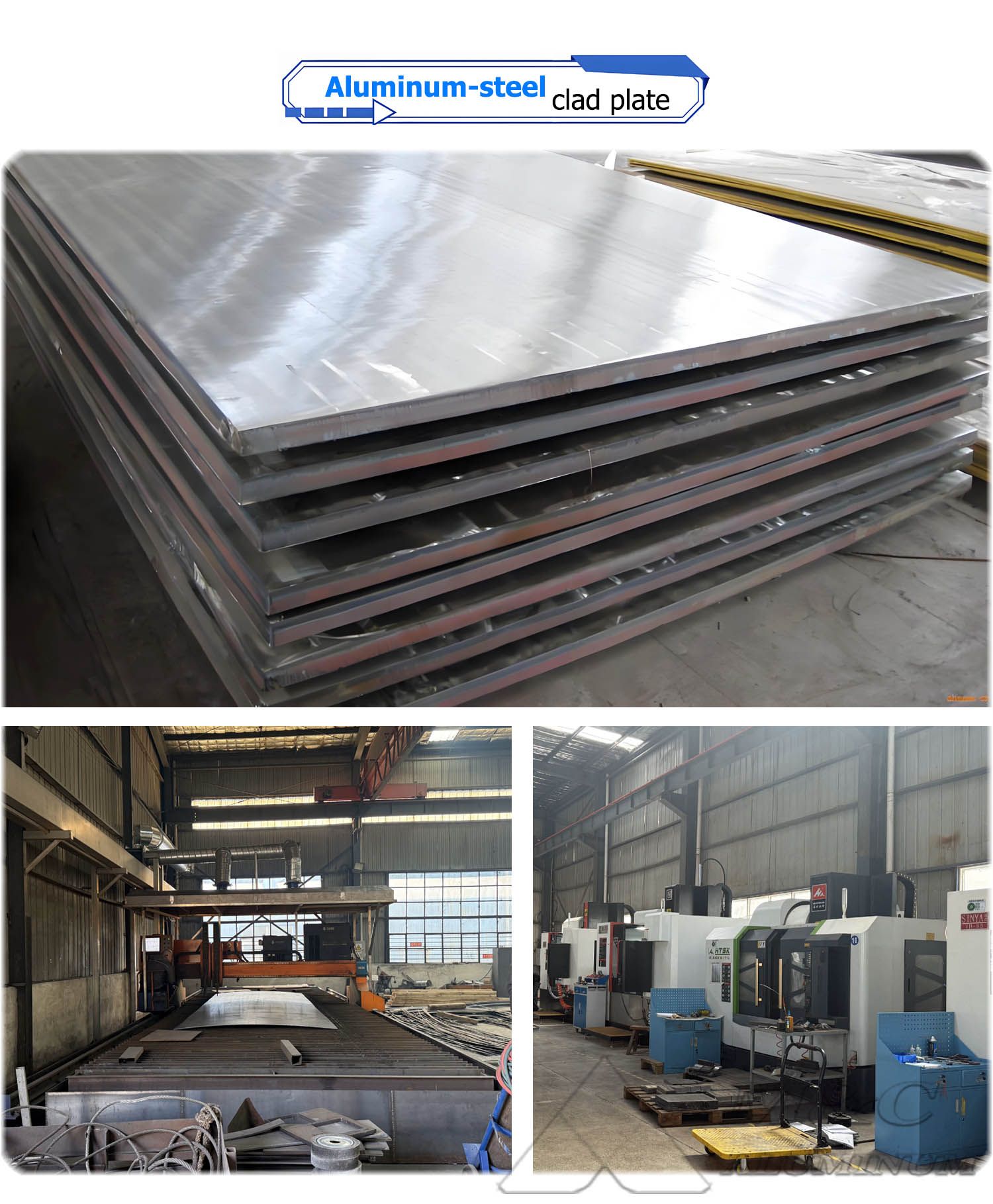 Aluminum-steel-composite-plate.jpg