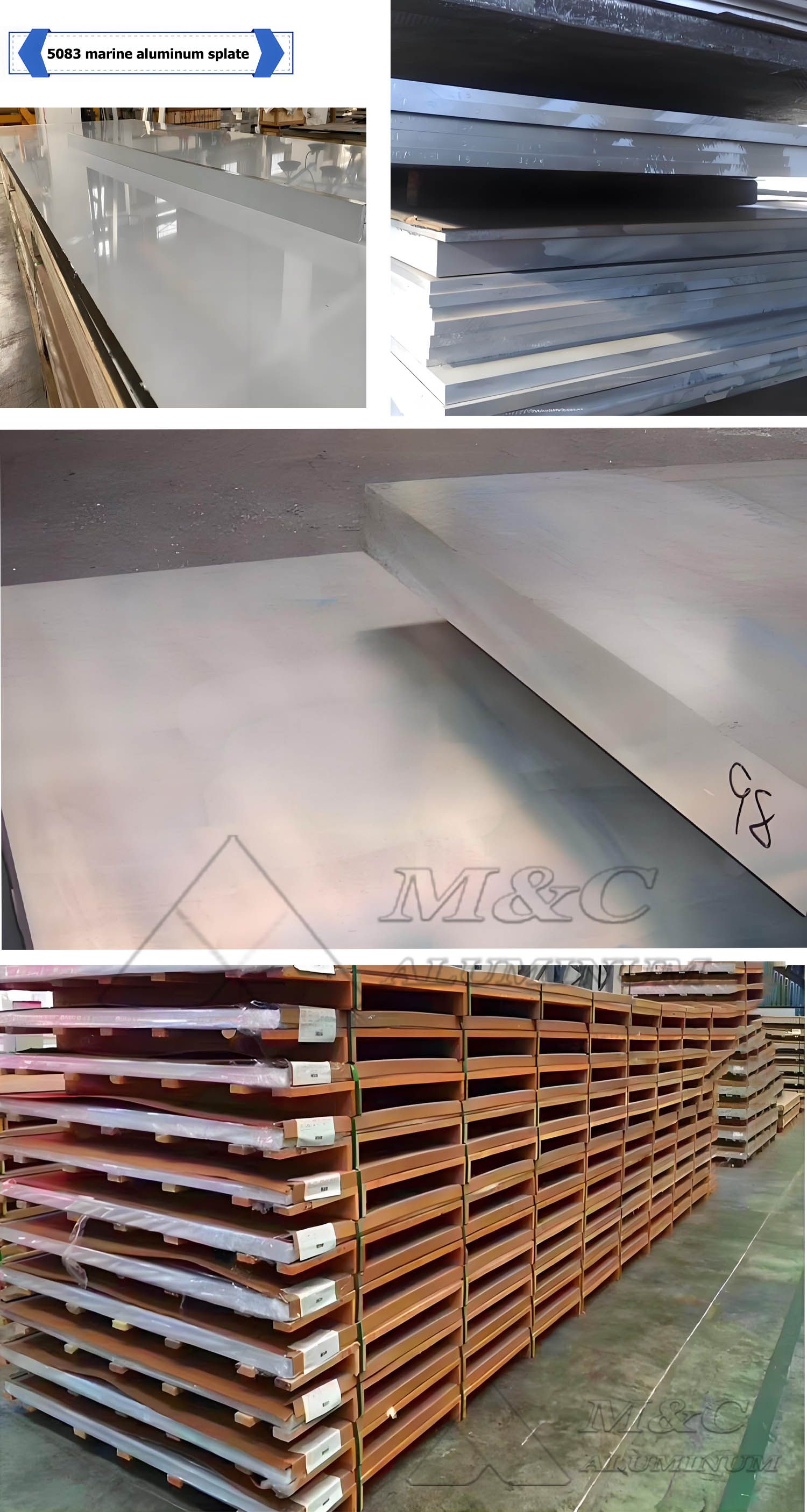 5083-marine-aluminum-sheet.jpg