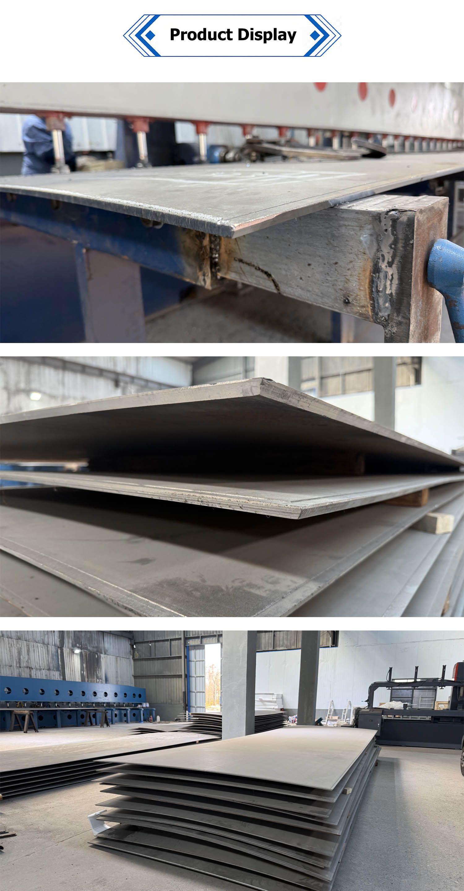 Steel-Aluminum.jpg