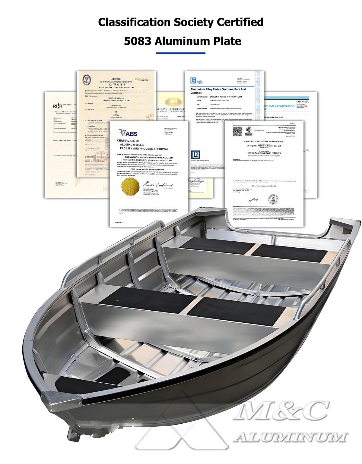 marine-aluminum-plate.jpg