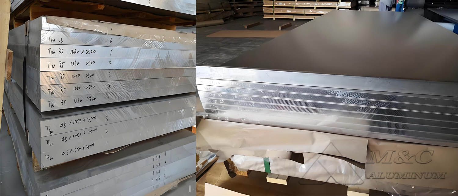 5083-marine-grade-aluminum-plate.jpg