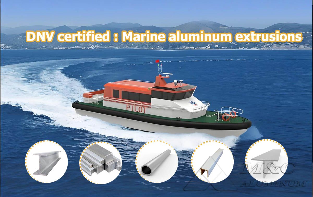 marine-aluminum-extrusions.jpg
