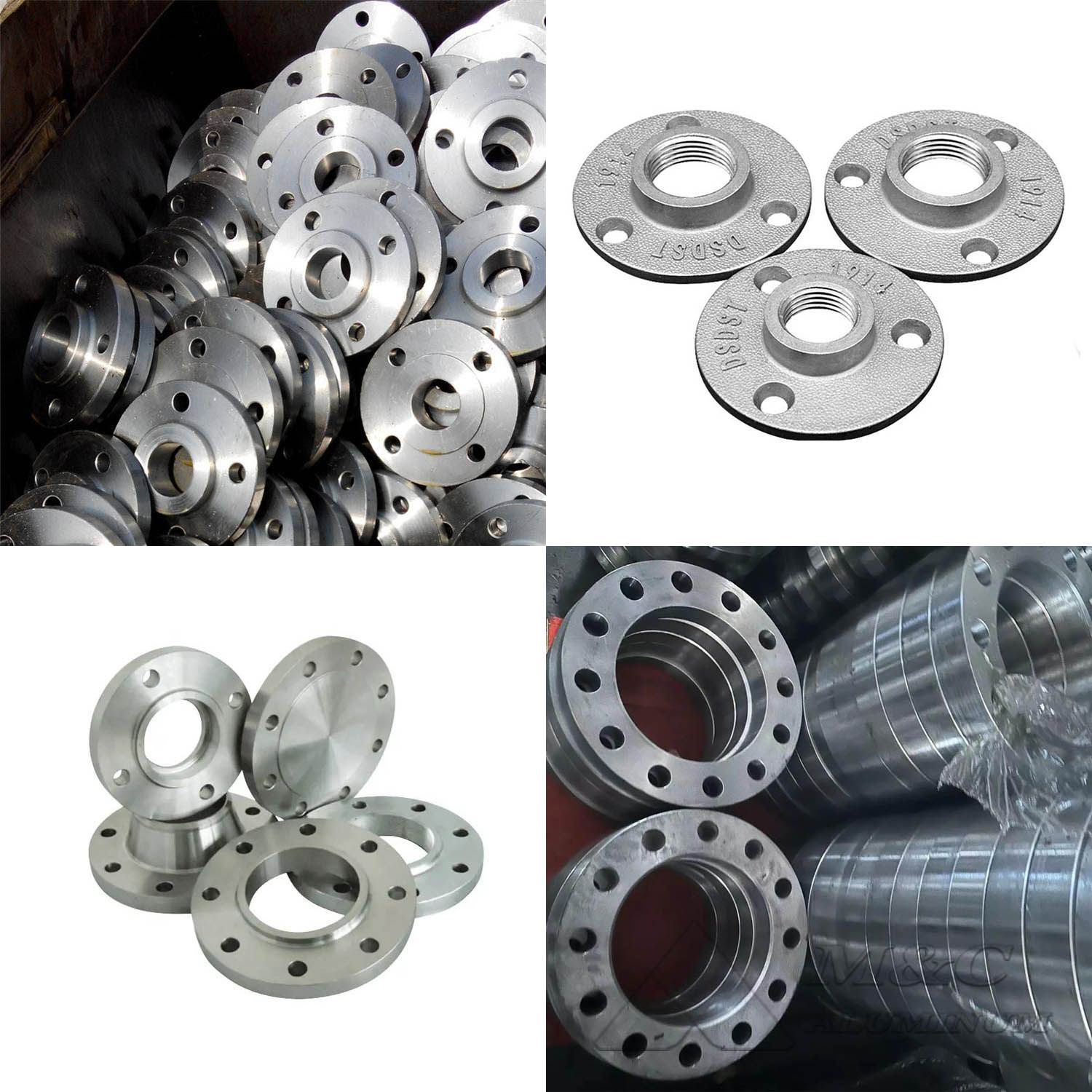 Marine-aluminum-flange.jpg