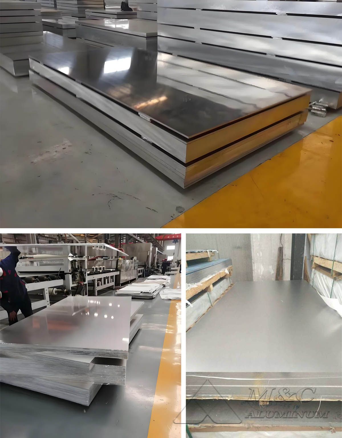 6061-t6-t651-marine-aluminum-sheet.jpg