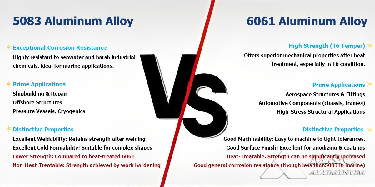 aluminum-alloy-5083-vs-6061.jpg