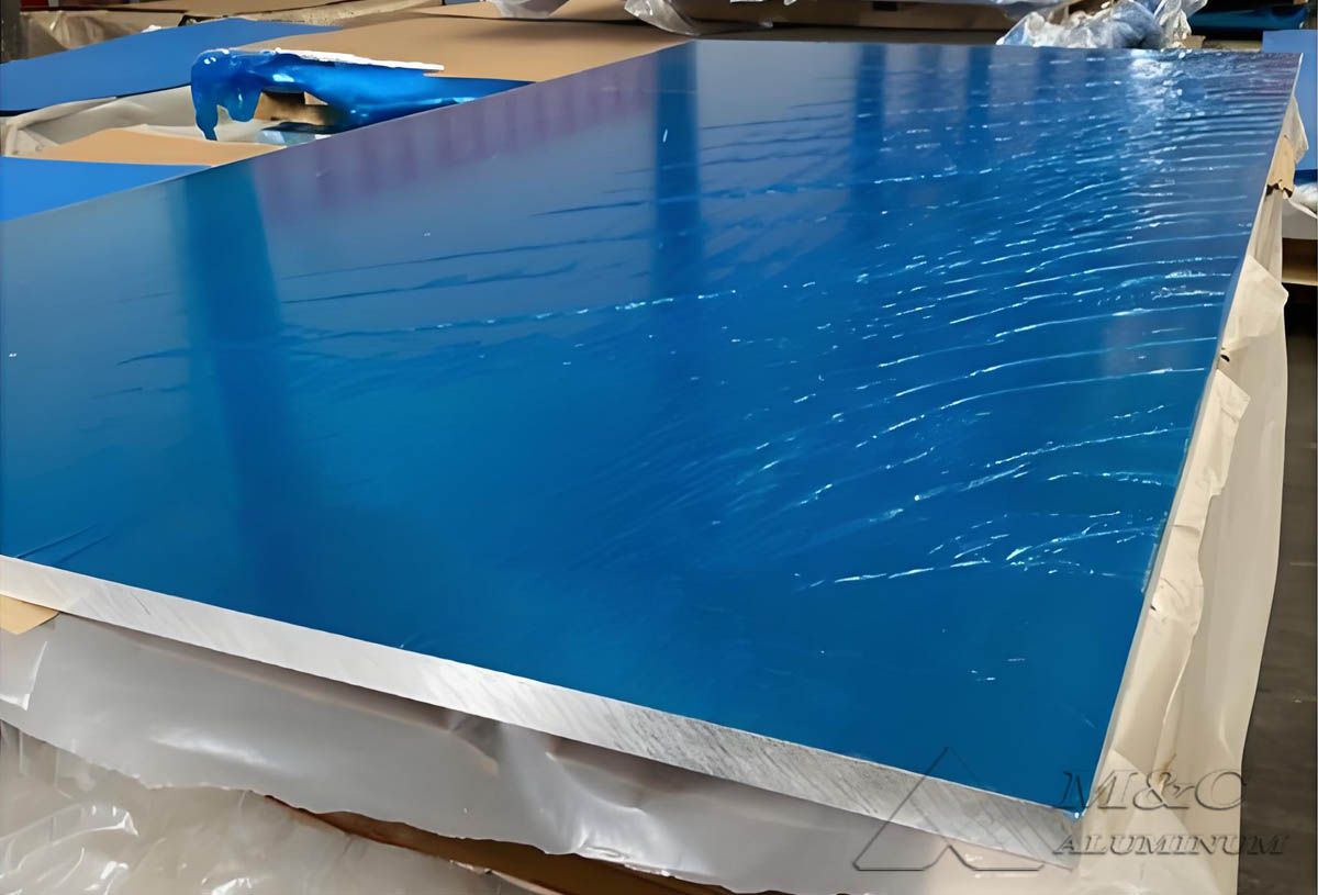 5083-marine-aluminum.jpg