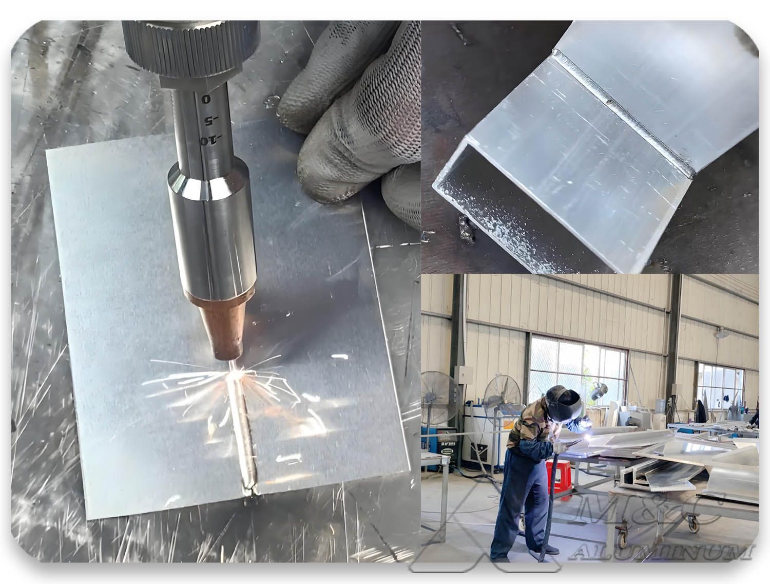 Aluminum-welding-wire.jpg