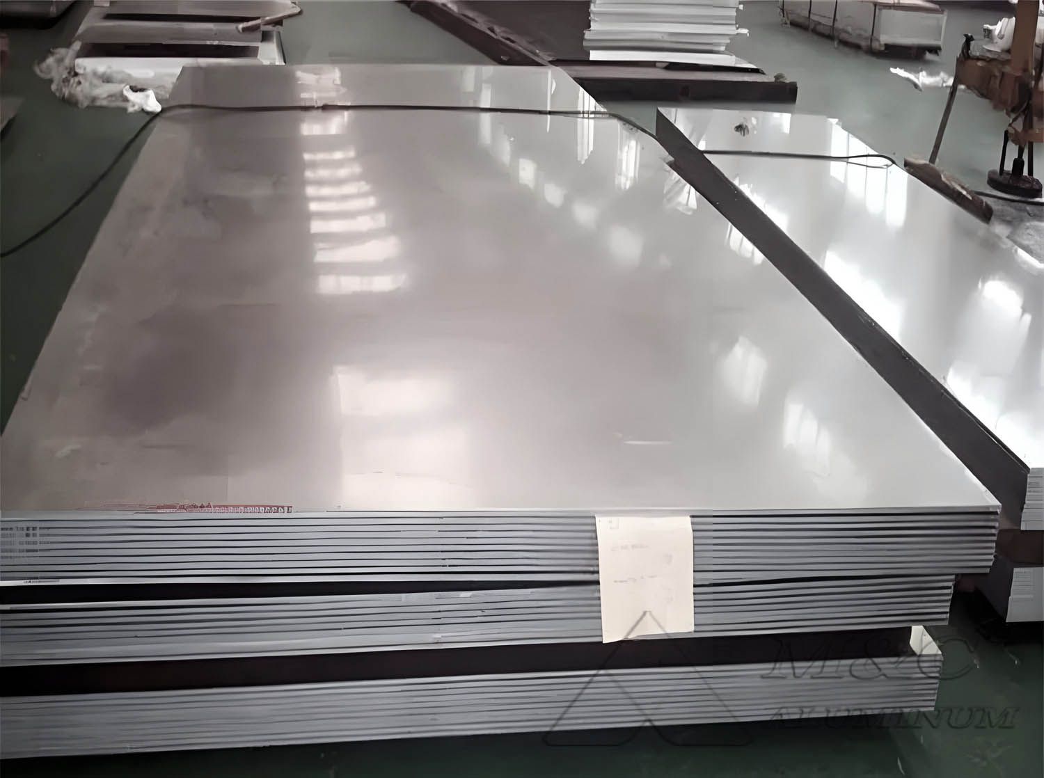 5059-marine-aluminum-plate.jpg