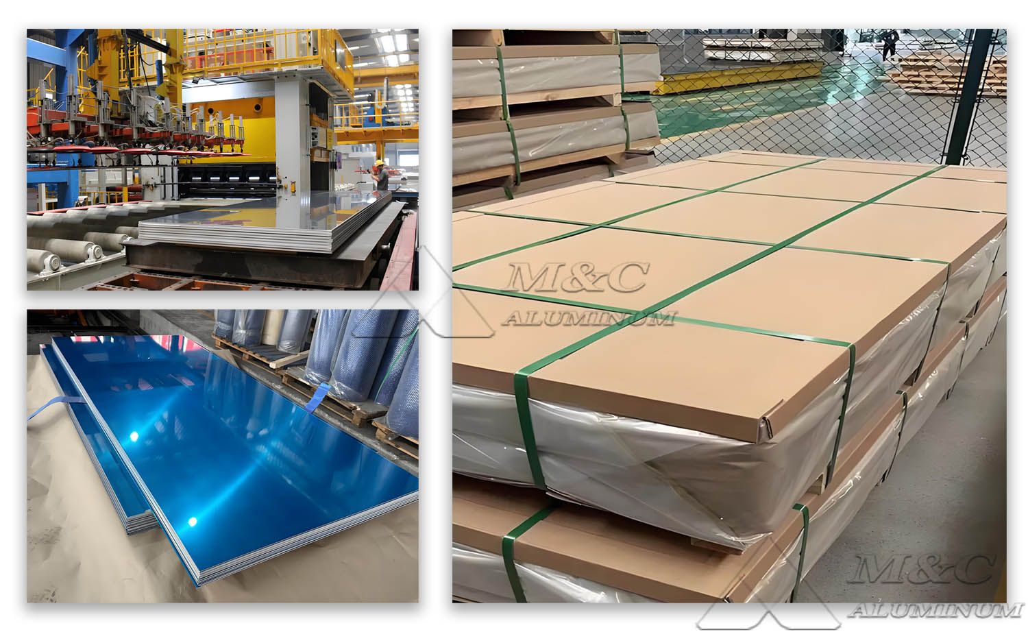 5059-marine-aluminum-plate.jpg