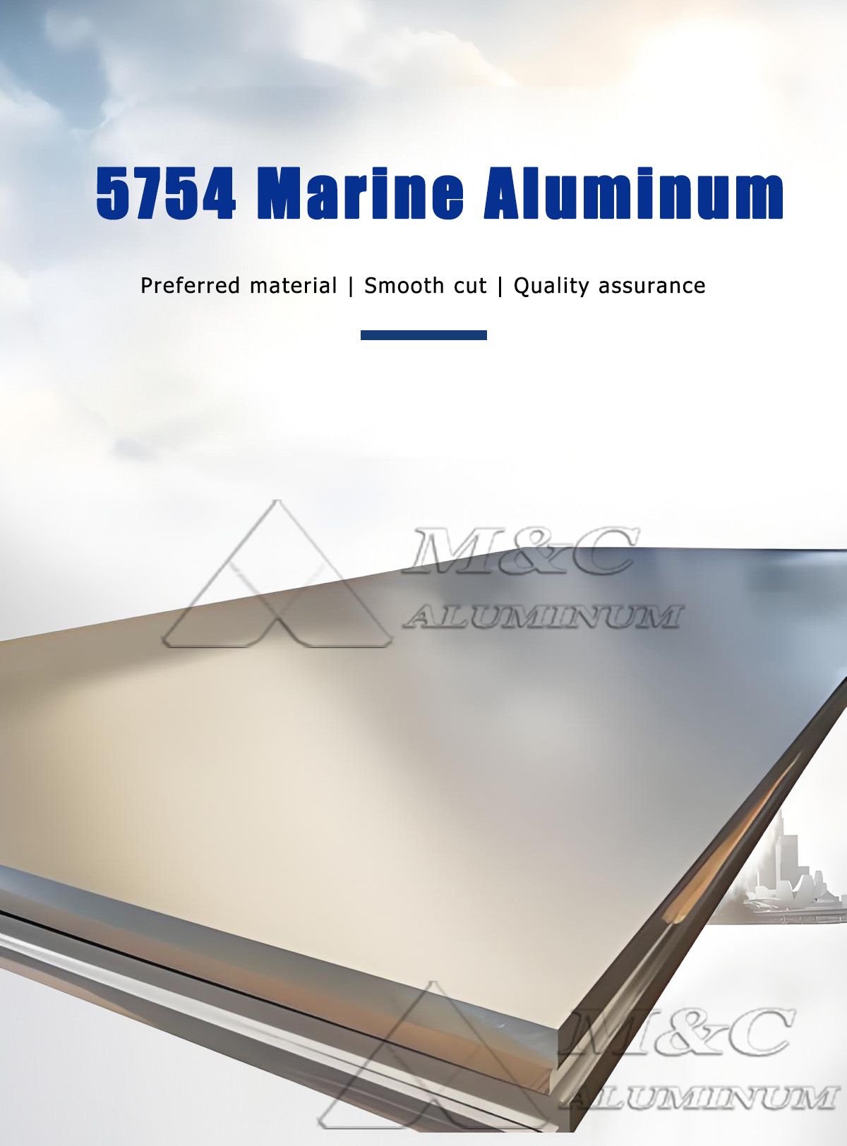 5754-marine-aluminum.jpg