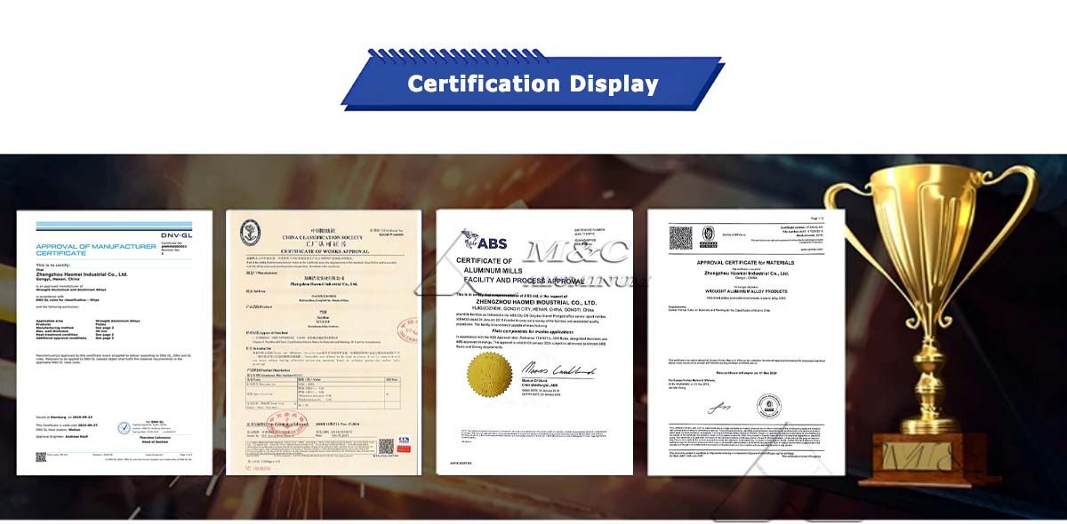 Certification Display.jpg
