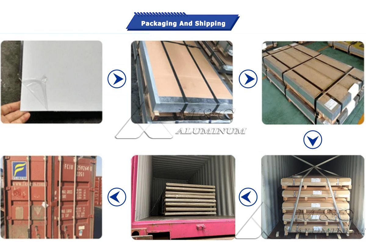 packaging.jpg