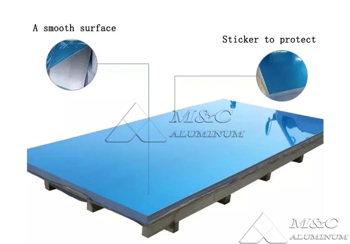 1749459177836153.jpg 5754-marine-aluminum-plate.jpg