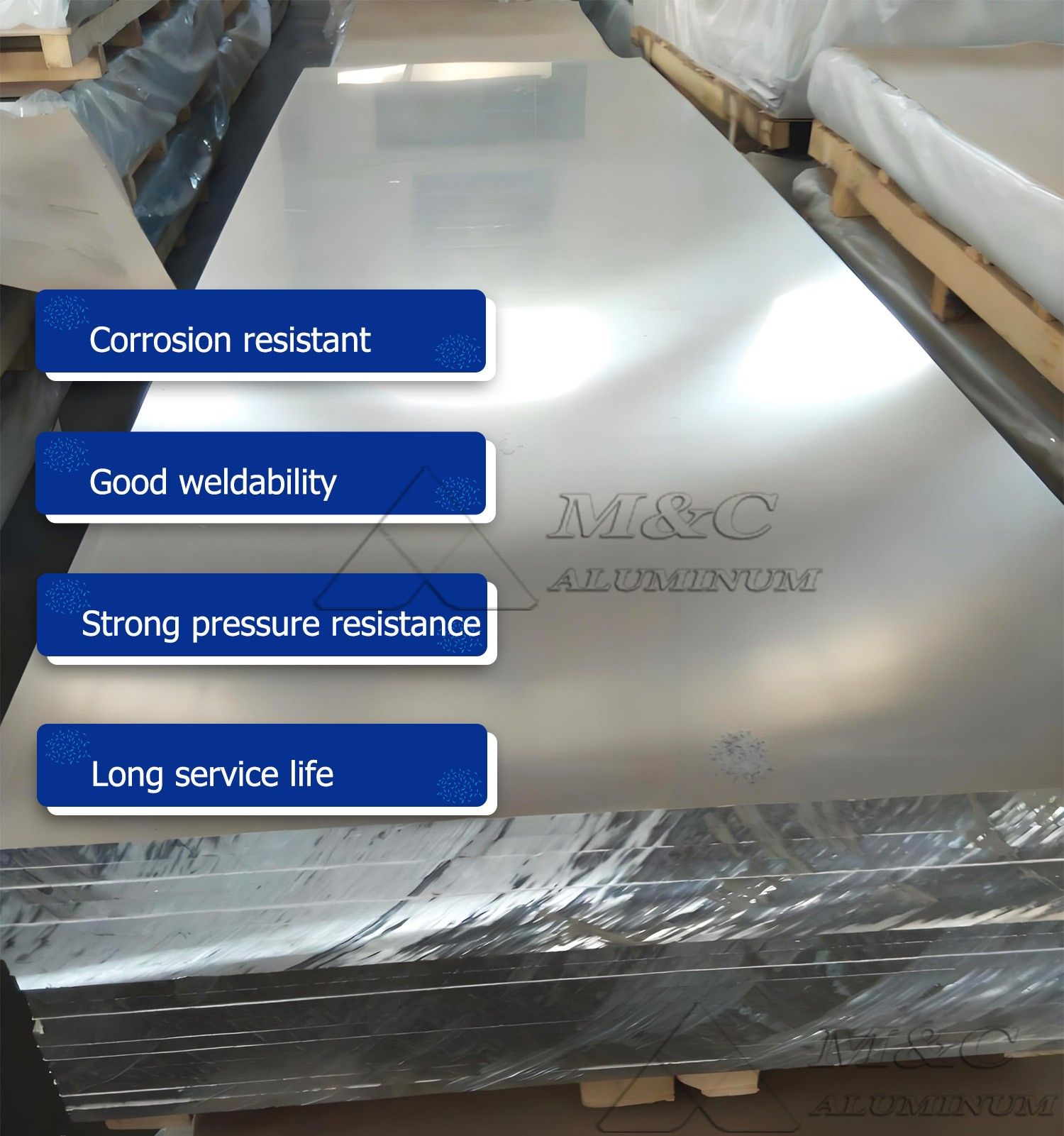 6061-t6-t651-marine-aluminum-plate.jpg