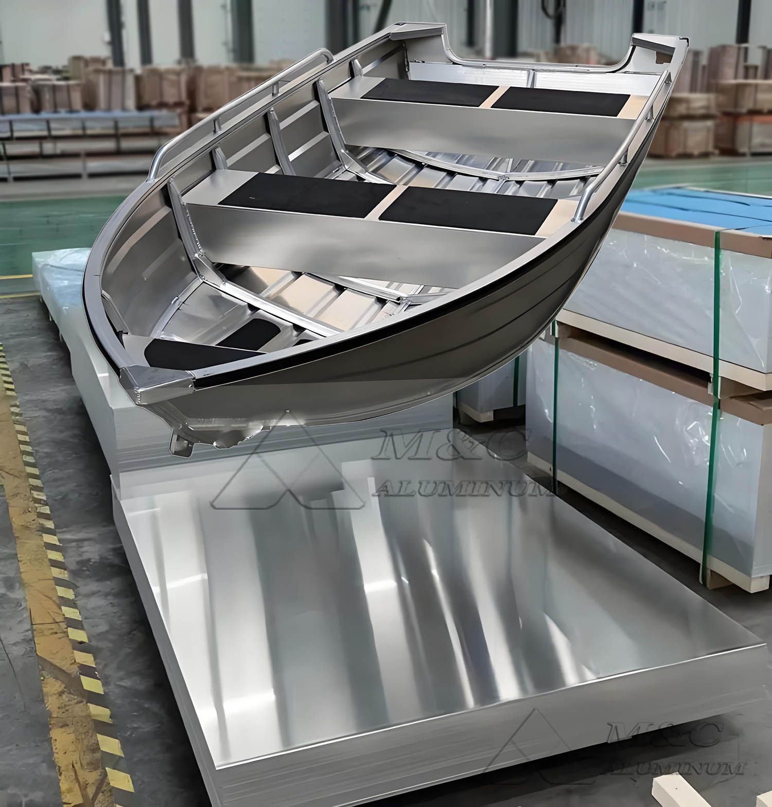6061-marine-aluminum-sheet.jpg