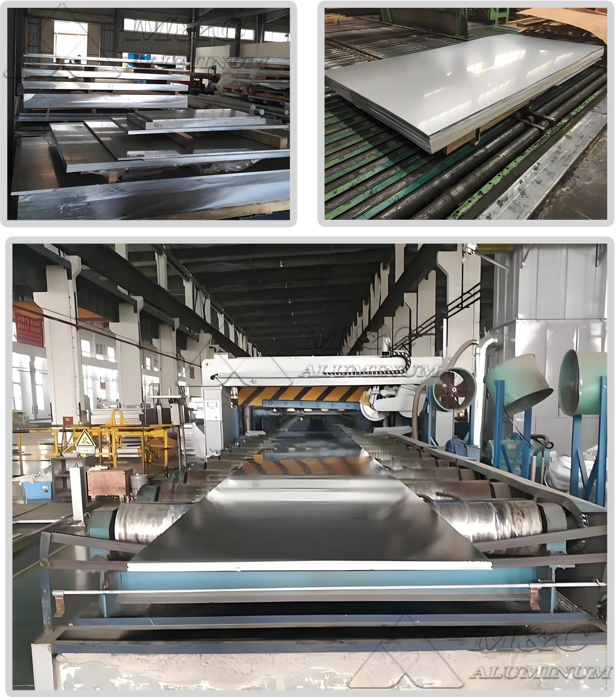 5754-marine-aluminum-plate.jpg