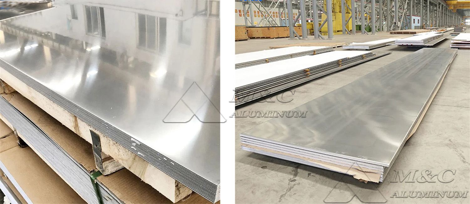 marine-aluminum-plate.jpg