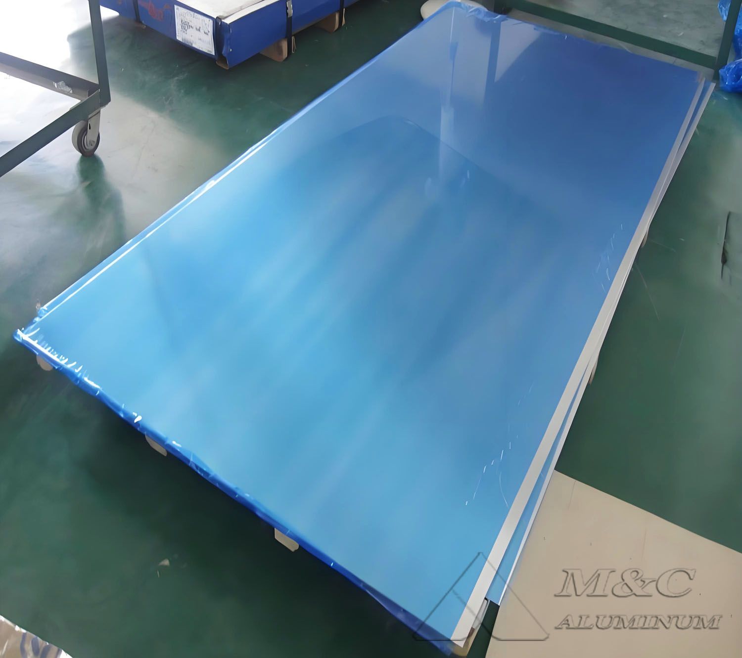 marin-aluminum-plate-manufacturer.jpg